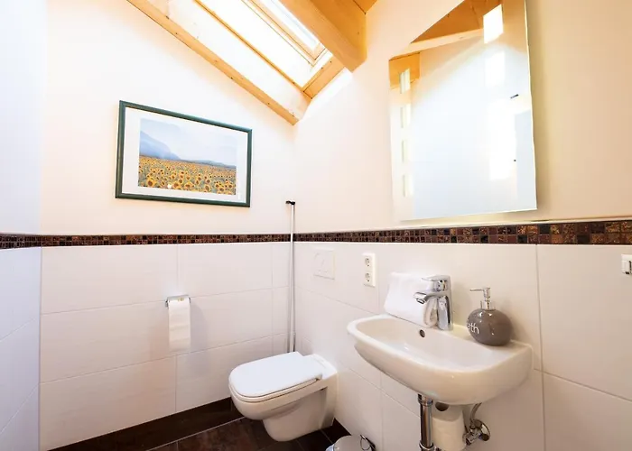 Bergzauber * Garmisch-Partenkirchen