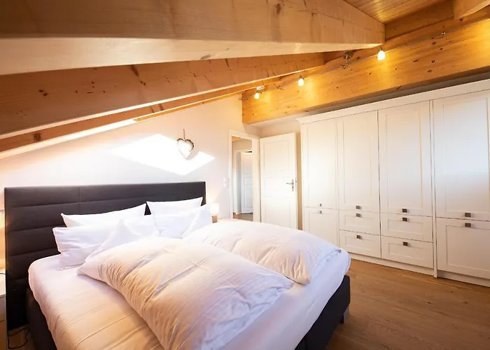 Bergzauber Garmisch-Partenkirchen