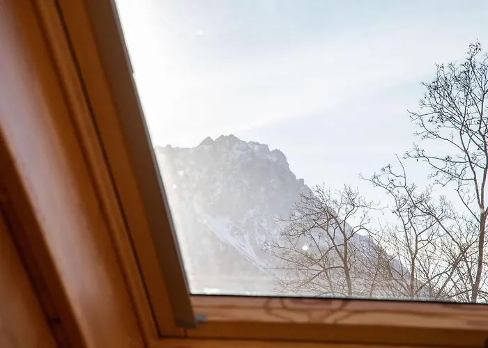 Bergzauber Garmisch-Partenkirchen