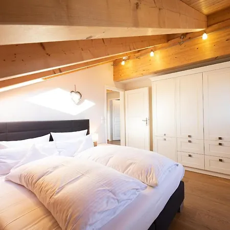 Bergzauber Garmisch-Partenkirchen